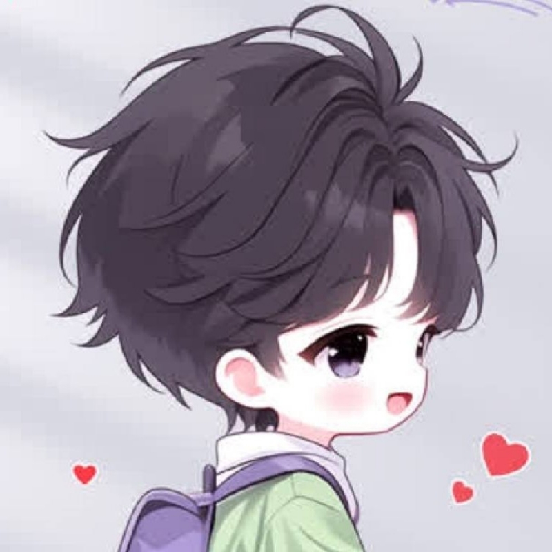 麻袋不好吃