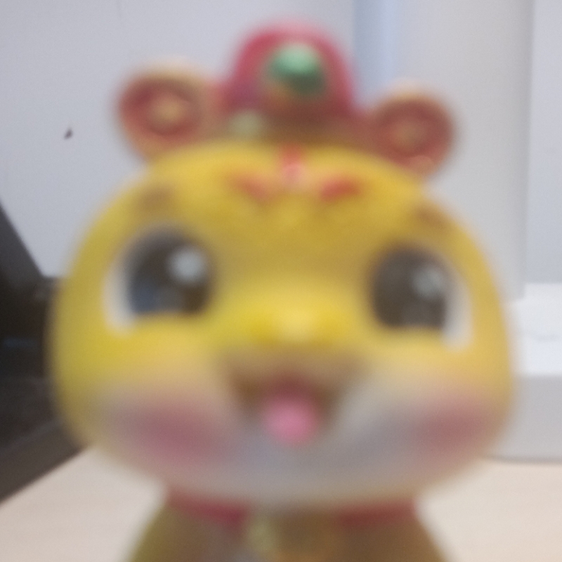 小菜崔