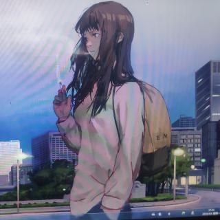 嵌入豪心
