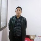 刘磊磊