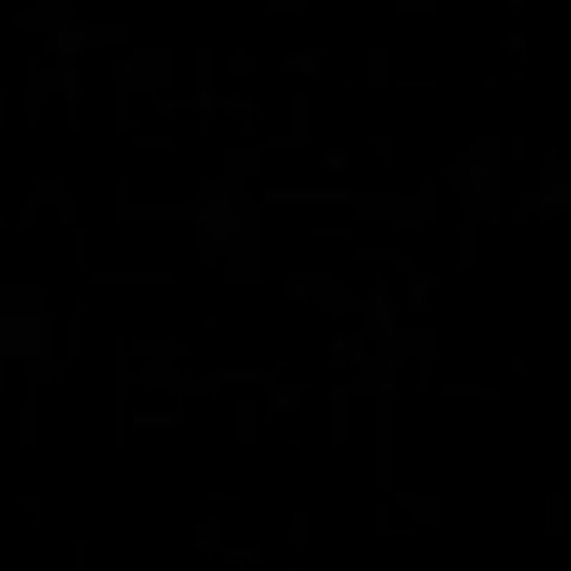 黑暗『梦幻星河』(„ಡωಡ„)栓Q