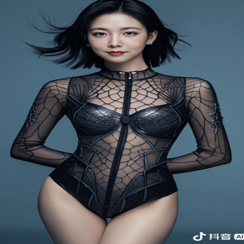 风格