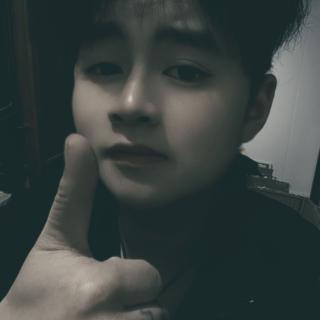 小坏蛋