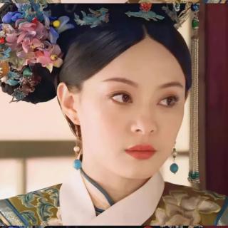 蓝白