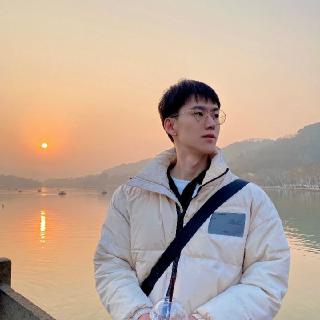 张大东