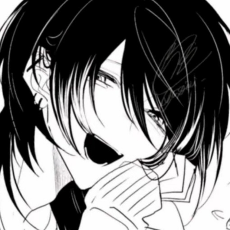 老墨家族（粉丝）