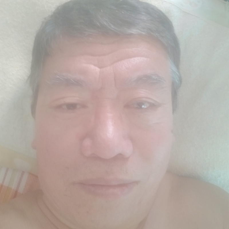 我就是我