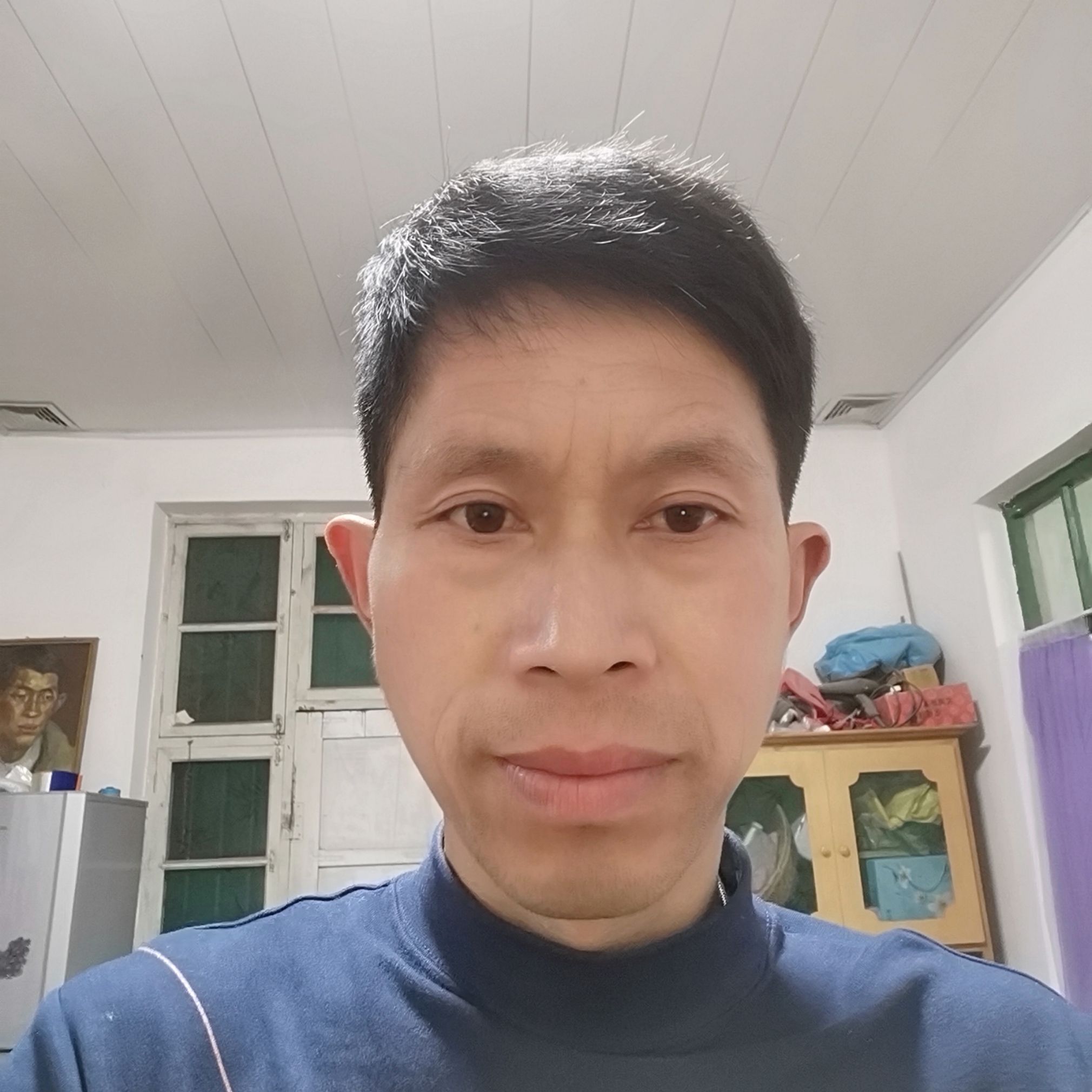 李效坤