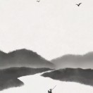 晴空