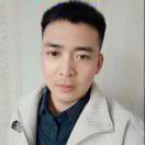 不着急睡觉