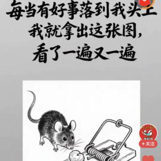 智能半导体