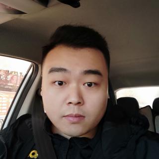 何人共与醉