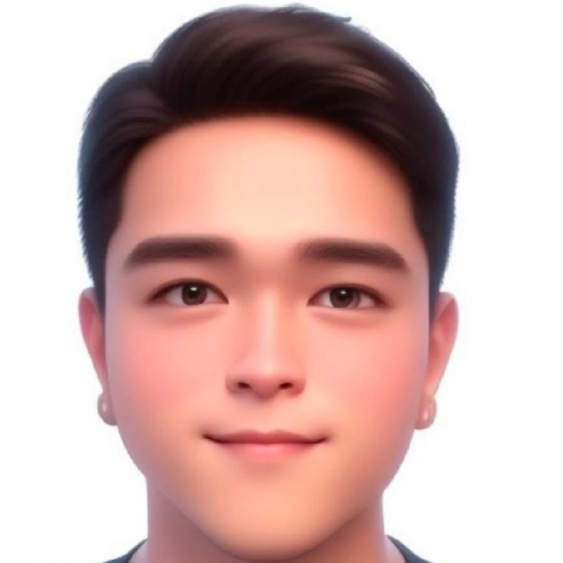 兴隆炒鸡