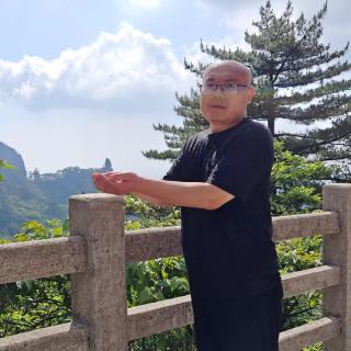 华美橡塑保温