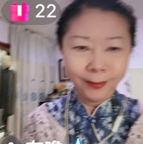 布噜