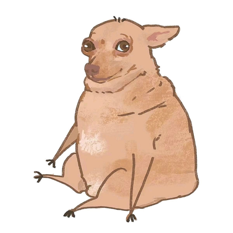 小板栗de大姐头