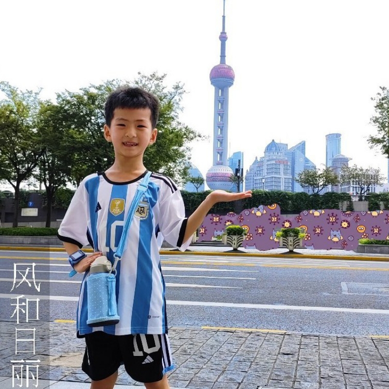 红红火火64