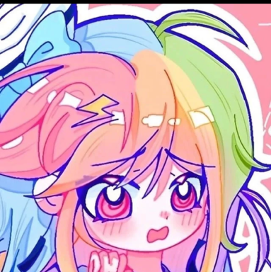 昵称