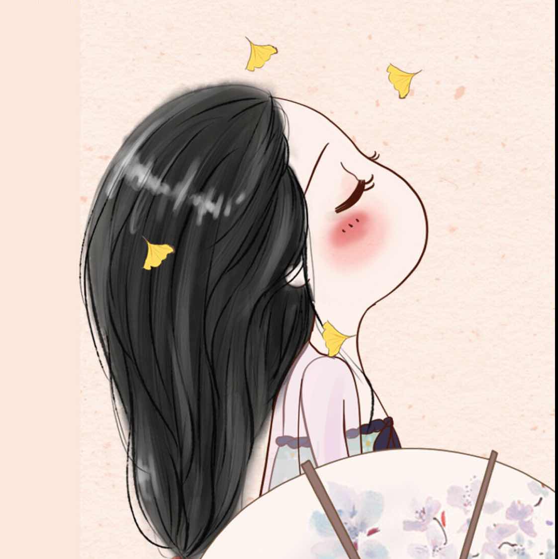 水瓶莎