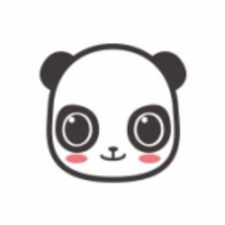夏琦