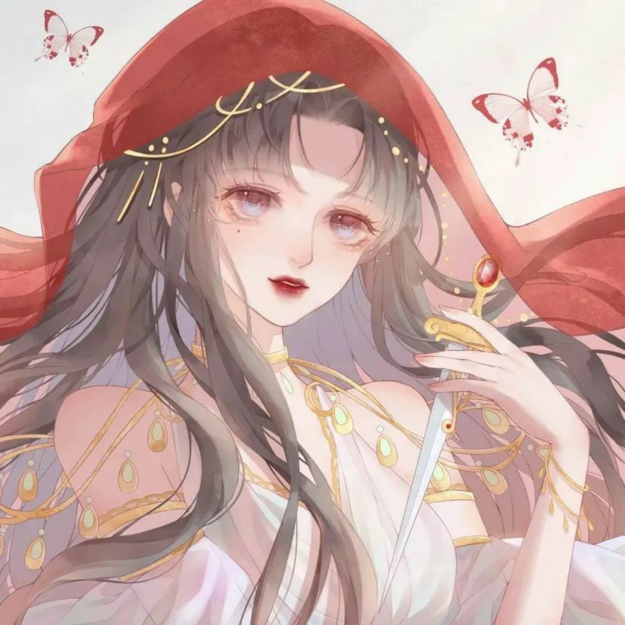 请叫我小吴同学。