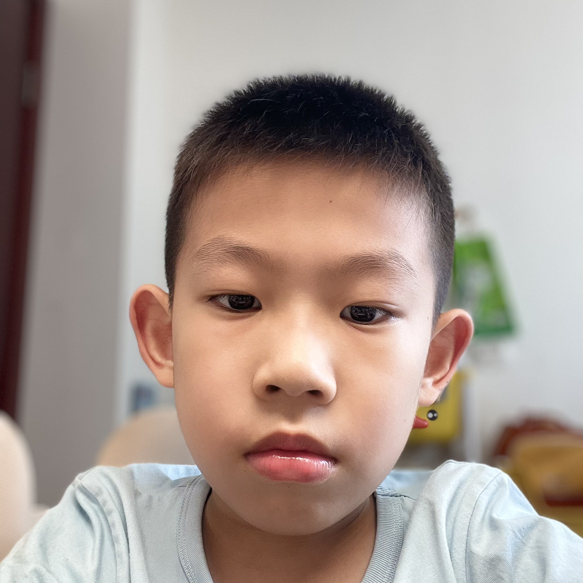 🌅海光2🏞️🌠