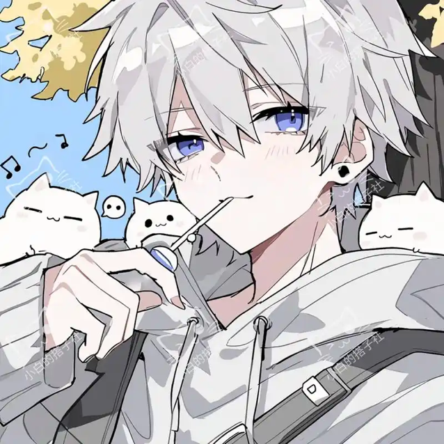 求，月考成绩必须高于rtp行吗，求