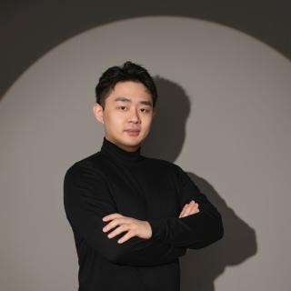 杭州老徐