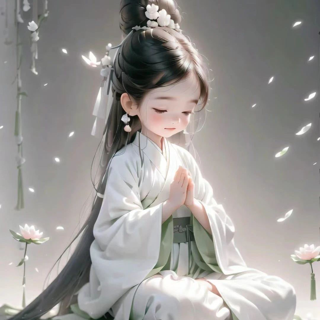 焕然欣欣
