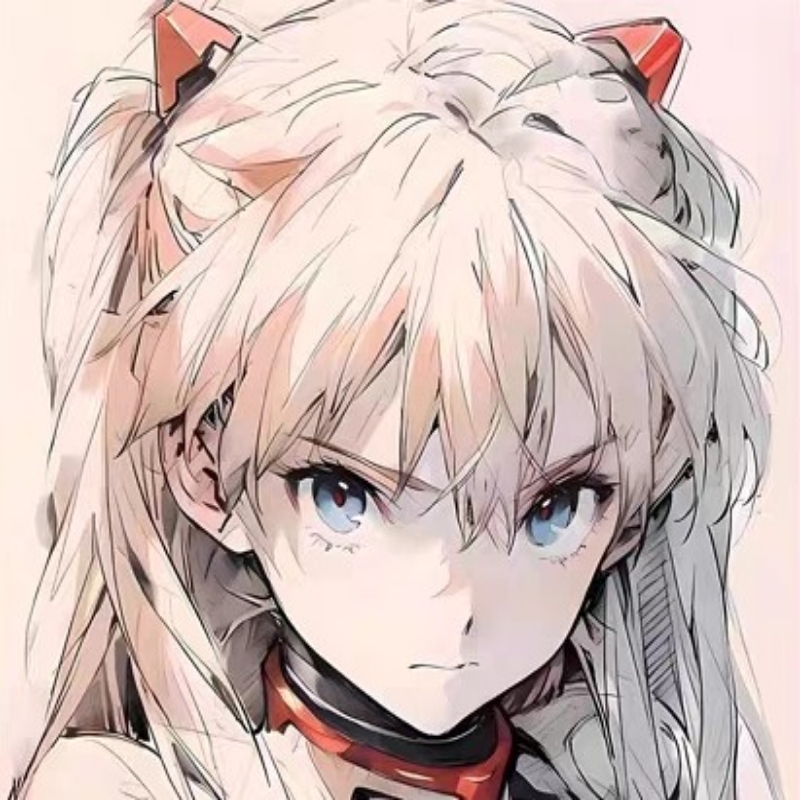 星之影