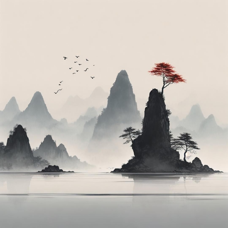 俞小皇
