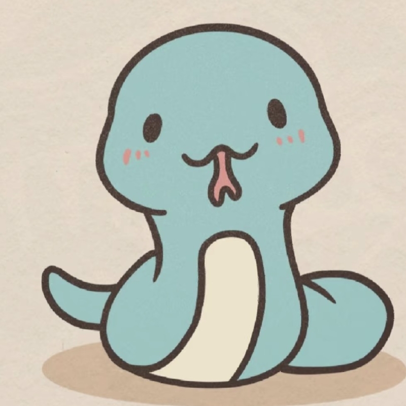 无尾熊尾
