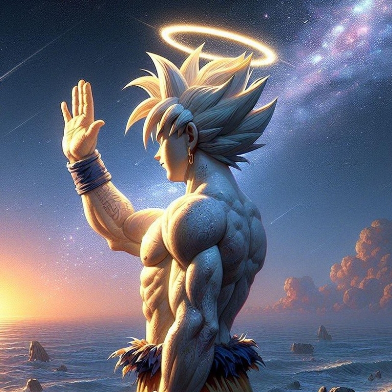 E神
