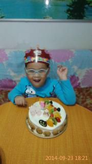 xinlaide123