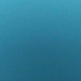 米聊欢迎您