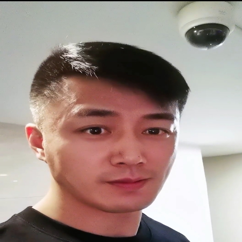 铭记于心