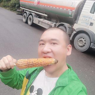 煎饼