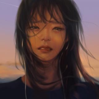 baby情绪
