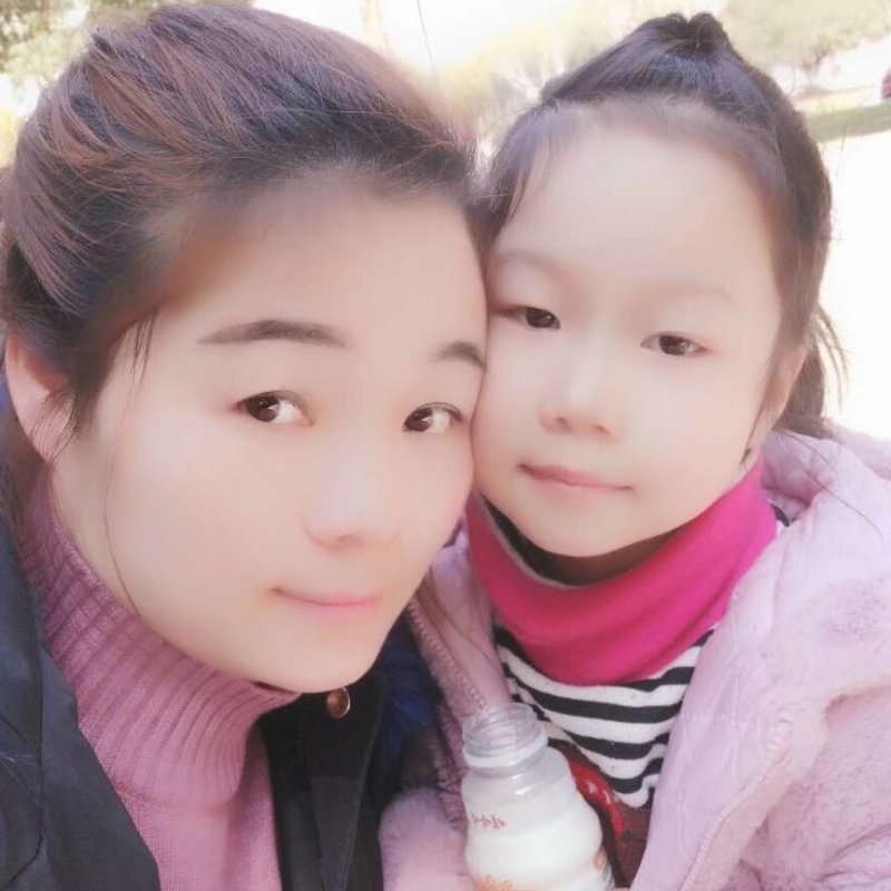 楛澀de木奉木奉?
