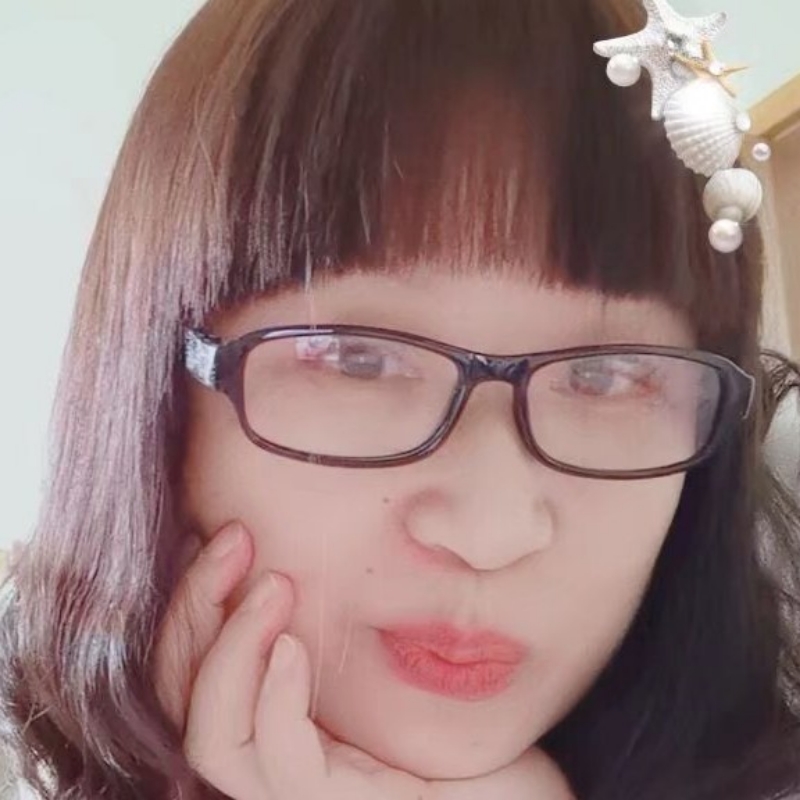 烟火人间51