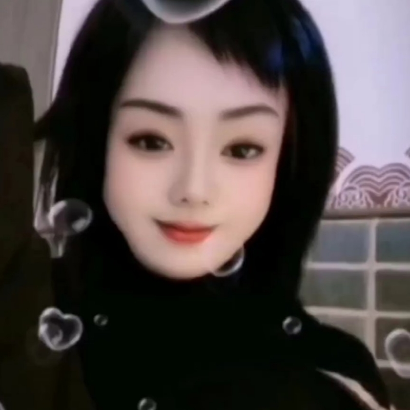 乔