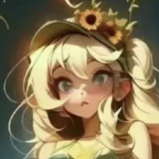 2290109525