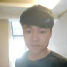 红粉