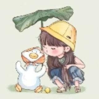 浮玉攸然