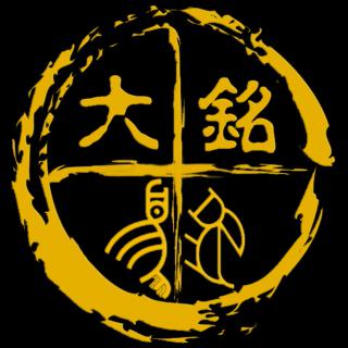 刘虹伯