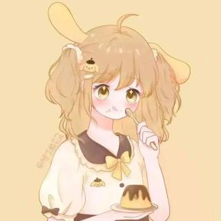 瓜子