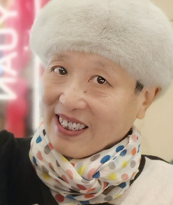 冷洋