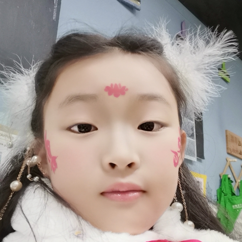 书昕