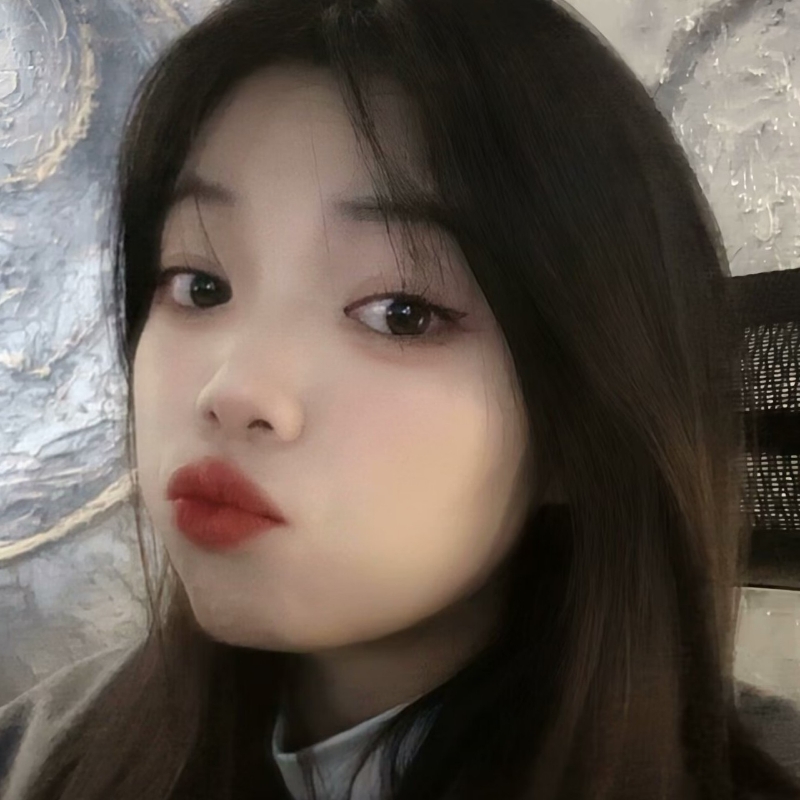 晚安憨憨