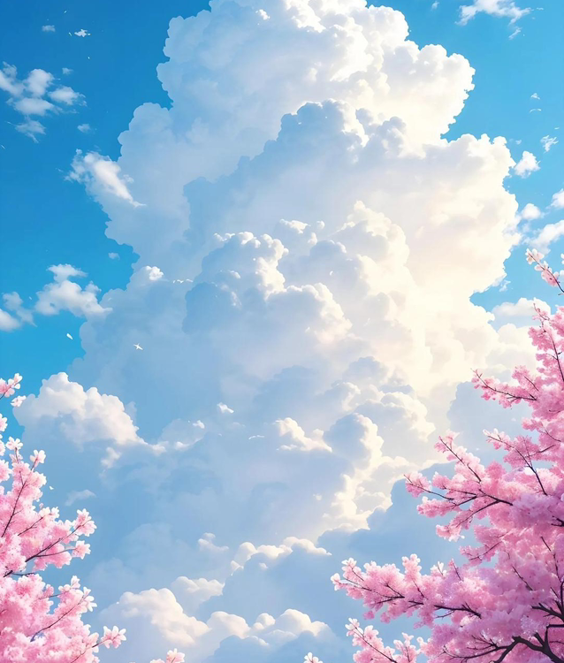 奕奕🧋